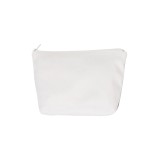 Baldur's Gate Astarian Animal Plush Printed Clutch Bag Accessories Original Design Cosplay Costume Halloween Carnival