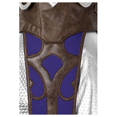 Baldur's Gate 3 Shadowheart Women Suit Cosplay Costume Halloween Carnival Outfit