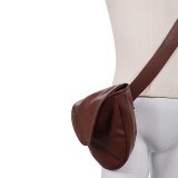 Baby Yoda Grogu Bag Accessories Cosplay Costume Halloween Carnival