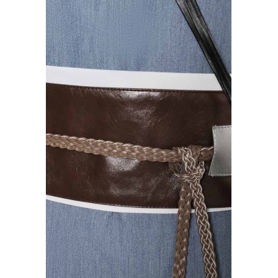 Avatar: The Last Airbender Katara Full Set Suit Cosplay Costume Halloween Carnival Outfit