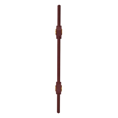 Avatar: The Last Airbender Aang Prop Accessories Cosplay Costume Halloween Carnival