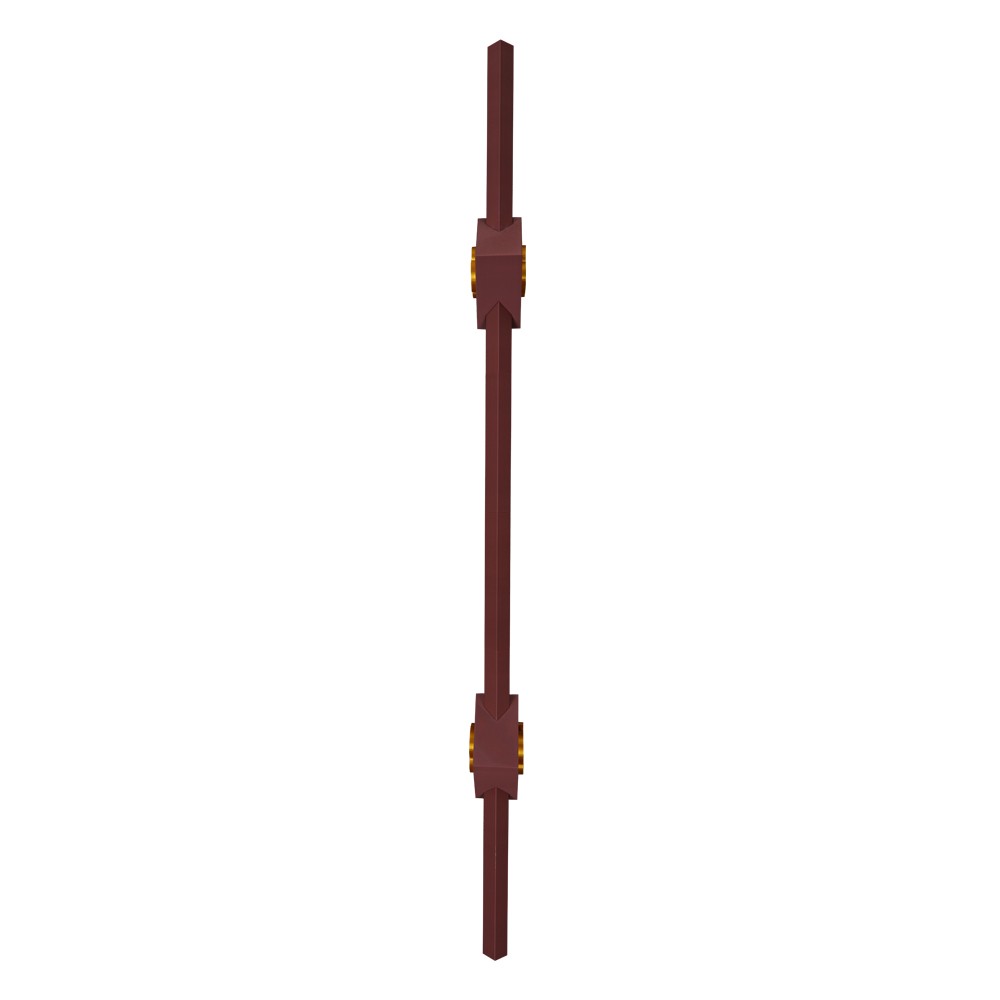 Avatar: The Last Airbender Aang Prop Accessories Cosplay Costume Halloween Carnival