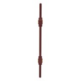 Avatar: The Last Airbender Aang Prop Accessories Cosplay Costume Halloween Carnival