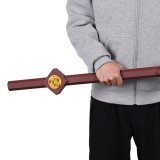 Avatar: The Last Airbender Aang Prop Accessories Cosplay Costume Halloween Carnival
