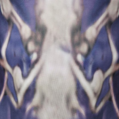 Arcane: League of Legends Season 2 Viktor the Machine Herald Cosplay Costume Halloween Carnival Outfit
