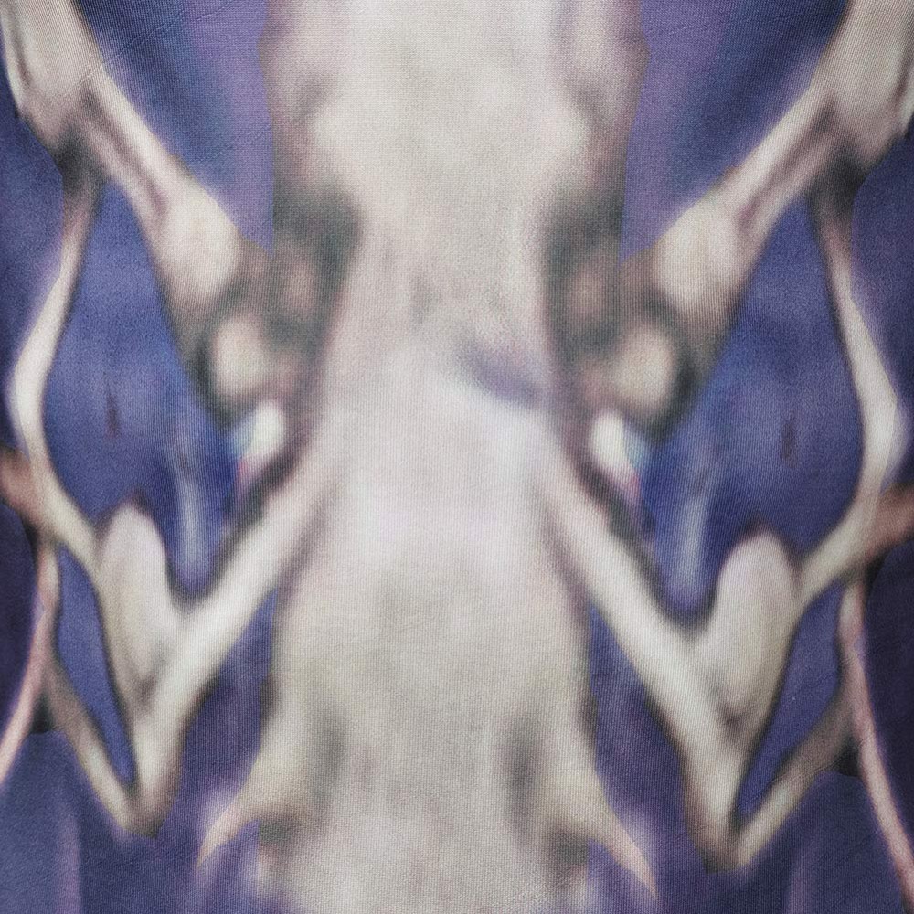 Arcane: League of Legends Season 2 Viktor the Machine Herald Cosplay Costume Halloween Carnival Outfit