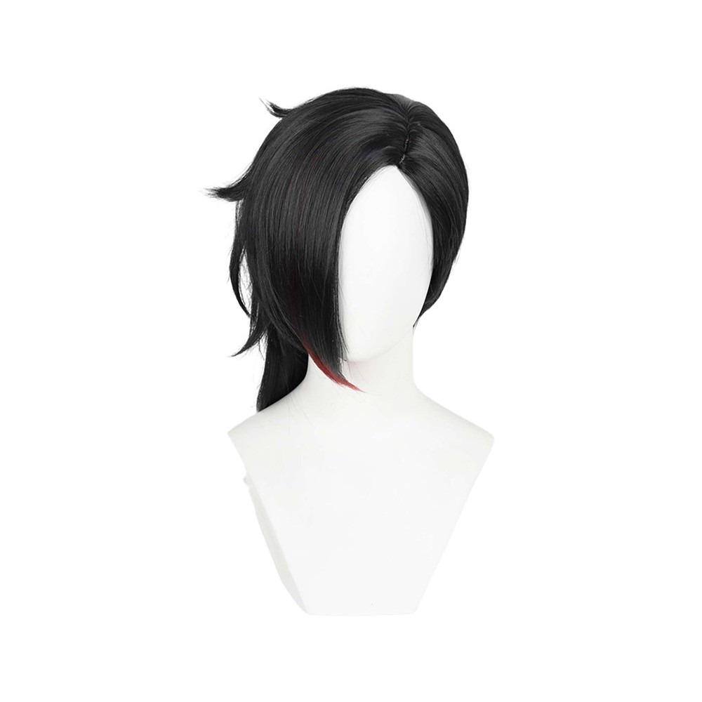 Arcane: League of Legends Season 2 Vi Black Jacket Fullset Cosplay Costume Halloween Carnival Outfit
