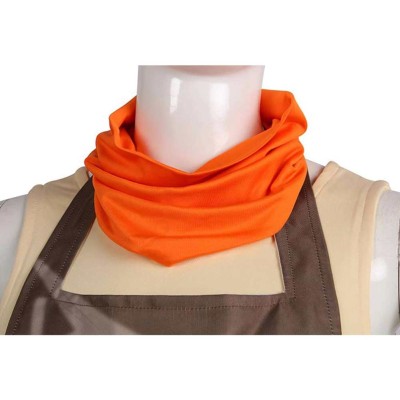 Arcane: League of Legends Ekko Shirt Pants Set Cosplay Costume Halloween Carnival Outfit