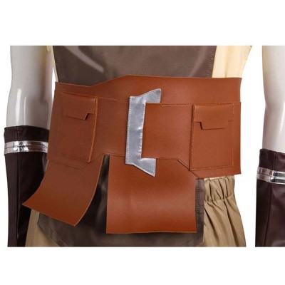 Arcane: League of Legends Ekko Shirt Pants Set Cosplay Costume Halloween Carnival Outfit