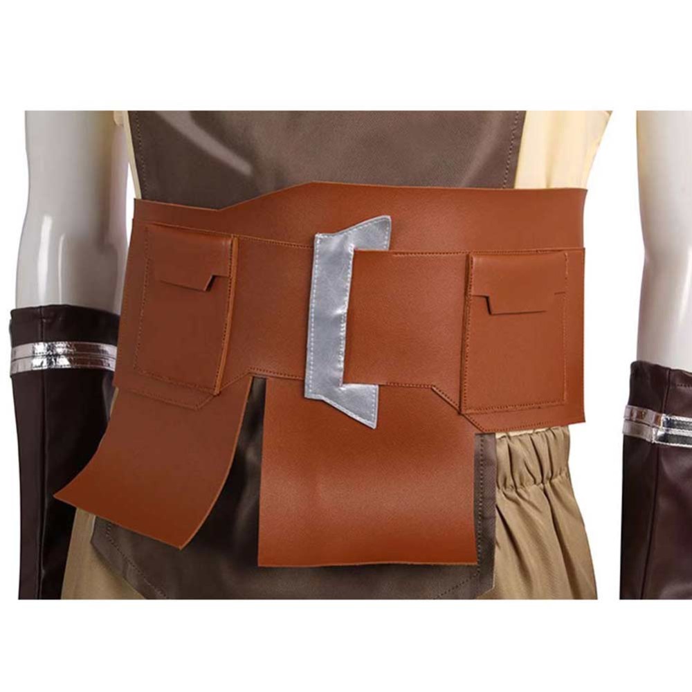 Arcane: League of Legends Ekko Shirt Pants Set Cosplay Costume Halloween Carnival Outfit