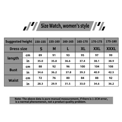 Apple Cider Vinegar (2025) Emily Pink Long Dress Cosplay Costume Halloween Carnival Outfit