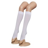 Anya Forger Suit Cosplay Costume Halloween Carnival Outfit