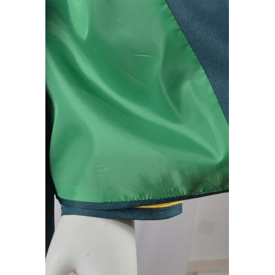 Wind Breaker 2024 Haruka Sakura Suit Cosplay Costume Halloween Carnival Outfit