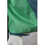 Wind Breaker 2024 Haruka Sakura Suit Cosplay Costume Halloween Carnival Outfit