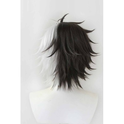 Wind Breaker 2024 Haruka Sakura Suit Cosplay Costume Halloween Carnival Outfit