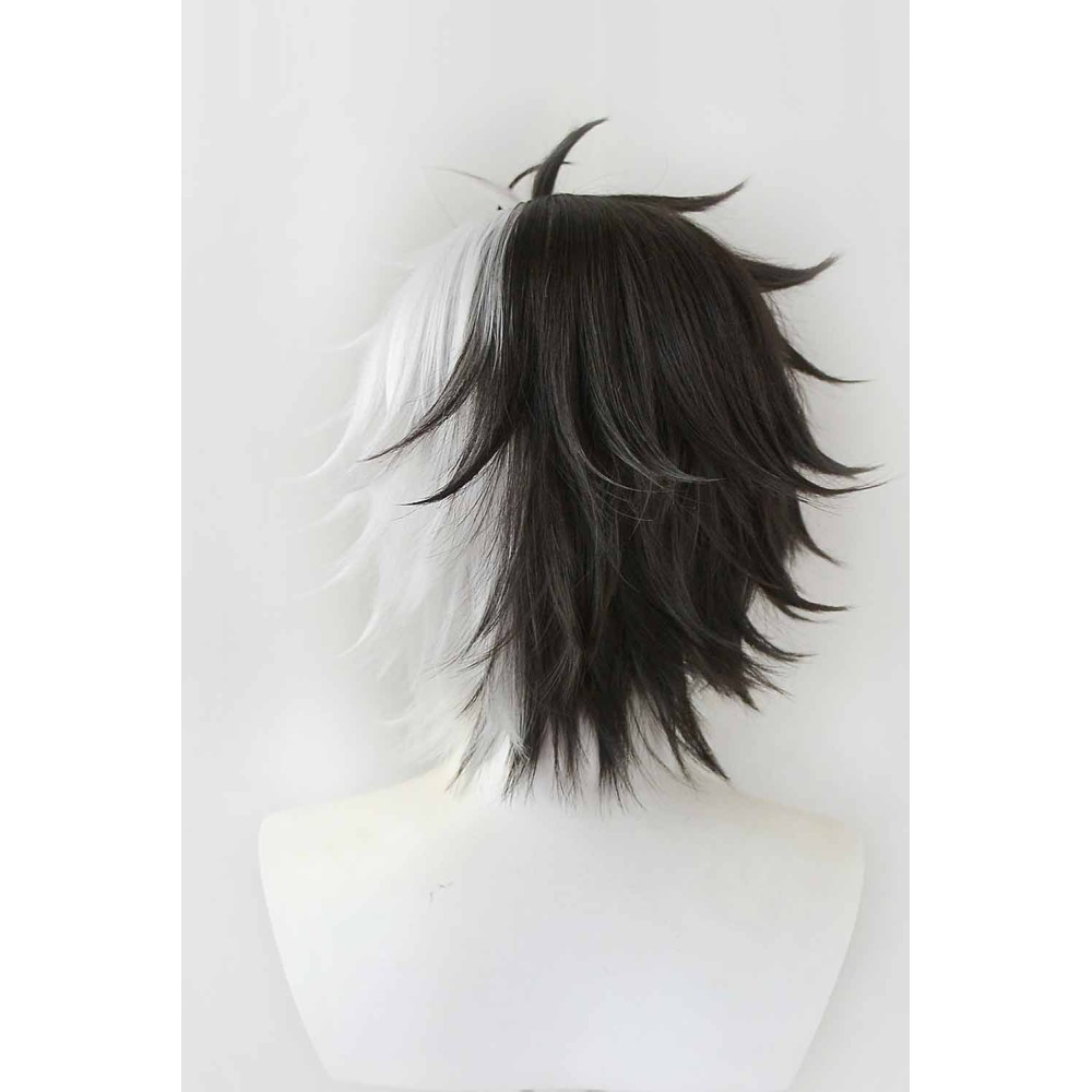 Wind Breaker 2024 Haruka Sakura Suit Cosplay Costume Halloween Carnival Outfit