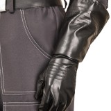 Andor Season 2 Cassian Andor Pilot Suit Party Cosplay Costume Halloween Carnival
