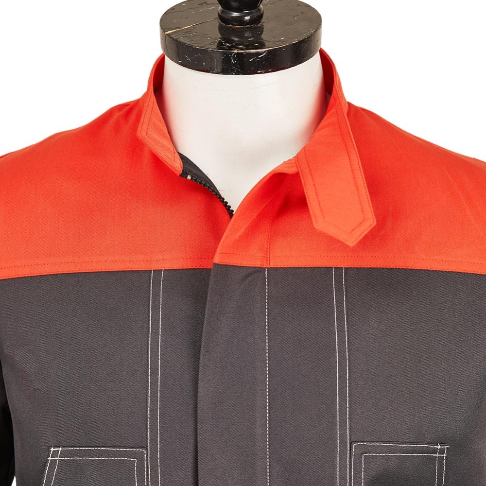 Andor Season 2 Cassian Andor Pilot Suit Party Cosplay Costume Halloween Carnival