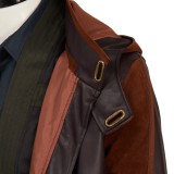 Andor Season 2 Cassian Andor Fullset Cosplay Costume Halloween Carnival Outfit