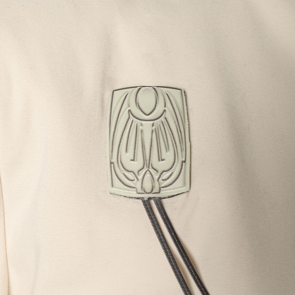 Andor Mon Mothma Suit Cosplay Costume Halloween Carnival Outfit