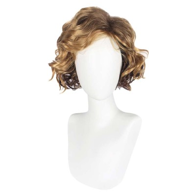 Anakin Skywalker &nbsp; &nbsp; Cosplay Costume Halloween Carnival Outfit