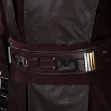 Anakin Skywalker &nbsp; &nbsp; Cosplay Costume Halloween Carnival Outfit