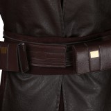 Anakin Skywalker &nbsp; &nbsp; Cosplay Costume Halloween Carnival Outfit