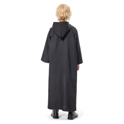 Anakin Skywalker Kid Child Version Cosplay Costume Halloween Carnival