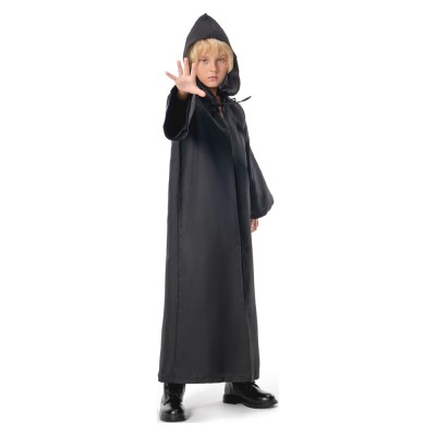 Anakin Skywalker Kid Child Version Cosplay Costume Halloween Carnival