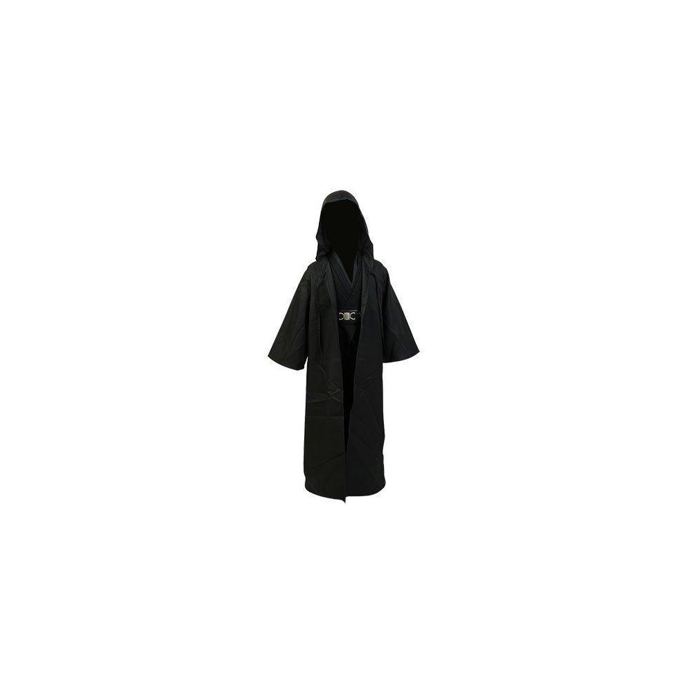Anakin Skywalker Kid Child Version Cosplay Costume Halloween Carnival