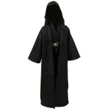 Anakin Skywalker Kid Child Version Cosplay Costume Halloween Carnival