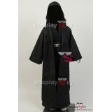 Anakin Skywalker Kid Child Version Cosplay Costume Halloween Carnival