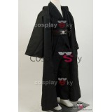 Anakin Skywalker Kid Child Version Cosplay Costume Halloween Carnival