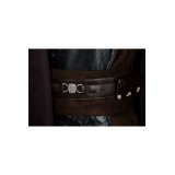Anakin Skywalker Jedi Robe Suit Cosplay Costume Halloween Carnival Outfit