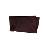 Anakin Skywalker Brown Cloak Suit Cosplay Costume Halloween Carnival Outfit