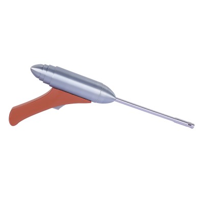 Amidala ELG-3A Gun Props Accessories Cosplay Costume Halloween Carnival