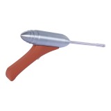 Amidala ELG-3A Gun Props Accessories Cosplay Costume Halloween Carnival