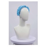 Alya Sometimes Hides Her Feelings in Russian Ayano Kimishima Maid Dress Suit Cosplay Costume Halloween Carnival Outfit