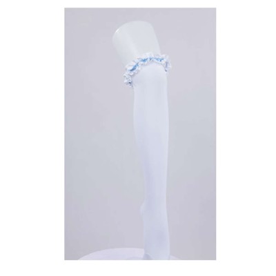 Alya Sometimes Hides Her Feelings in Russian Ayano Kimishima Maid Dress Suit Cosplay Costume Halloween Carnival Outfit