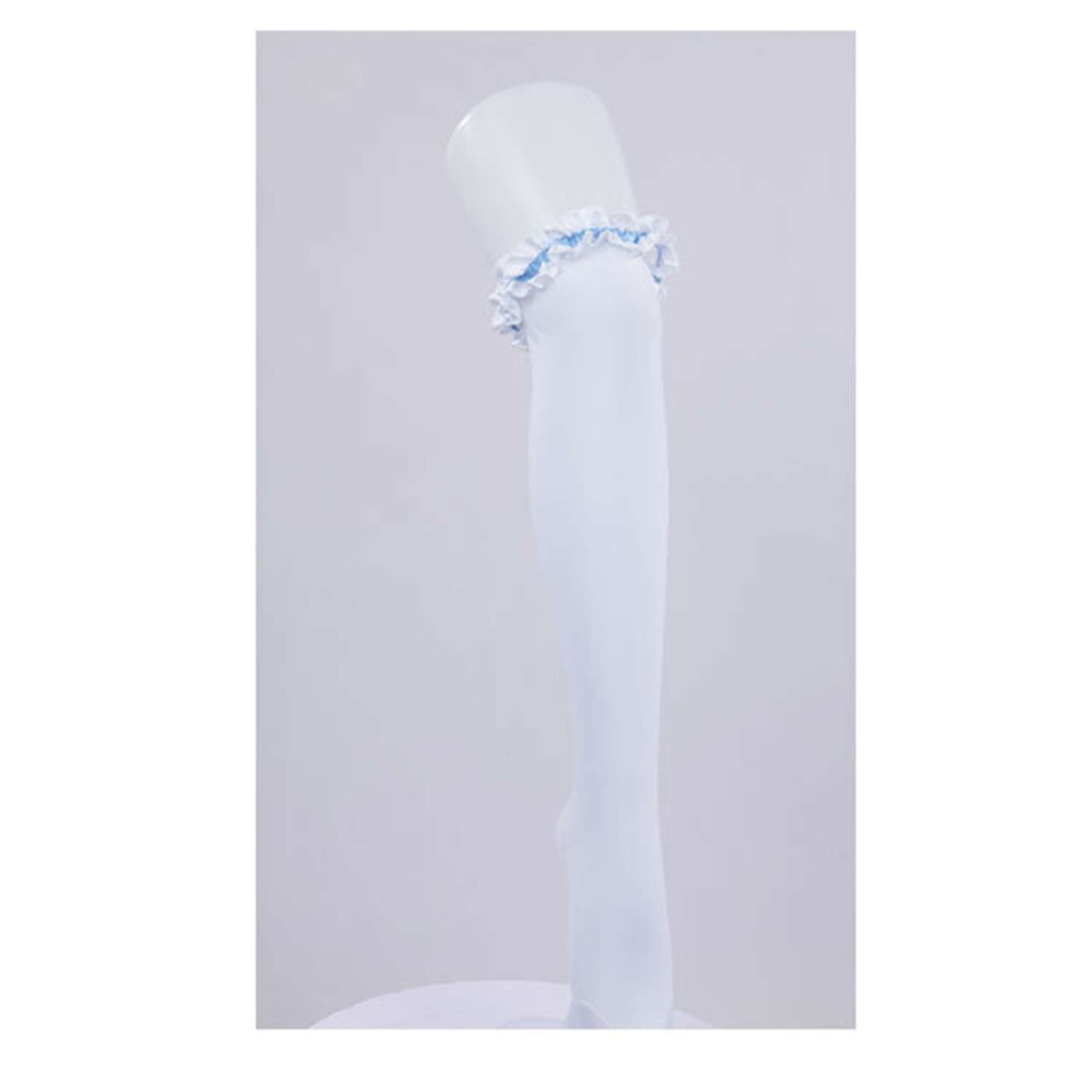 Alya Sometimes Hides Her Feelings in Russian Ayano Kimishima Maid Dress Suit Cosplay Costume Halloween Carnival Outfit