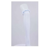 Alya Sometimes Hides Her Feelings in Russian Ayano Kimishima Maid Dress Suit Cosplay Costume Halloween Carnival Outfit