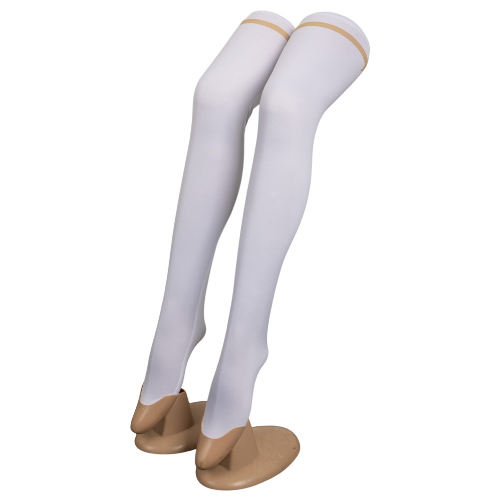 Alya Sometimes Hides Her Feelings in Russian Alisa Mikhailovna Kujou Uniform Suit Cosplay Costume Halloween Carnival Outfit