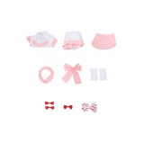 Alya Sometimes Hides Her Feelings in Russian Alisa Mikhailovna Kujou Maid Dress Suit Cosplay Costume Halloween Carnival Outfit
