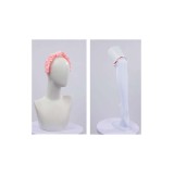 Alya Sometimes Hides Her Feelings in Russian Alisa Mikhailovna Kujou Maid Dress Suit Cosplay Costume Halloween Carnival Outfit