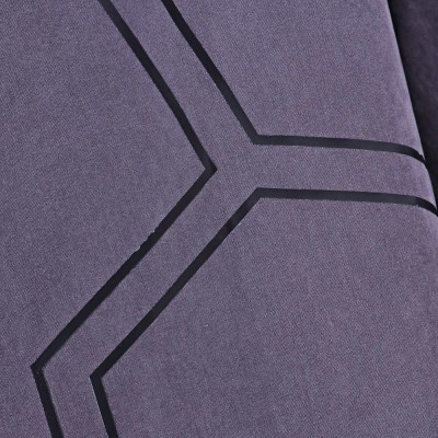 Alien Stage Till Gray Cosplay Costume Halloween Carnival Outfit