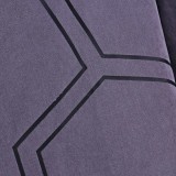 Alien Stage Till Gray Cosplay Costume Halloween Carnival Outfit