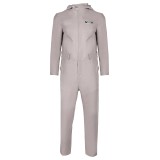 Alien: Romulus 2024 Andy David Jonsson Jumpsuit Suit Cosplay Costume Halloween Carnival Outfit