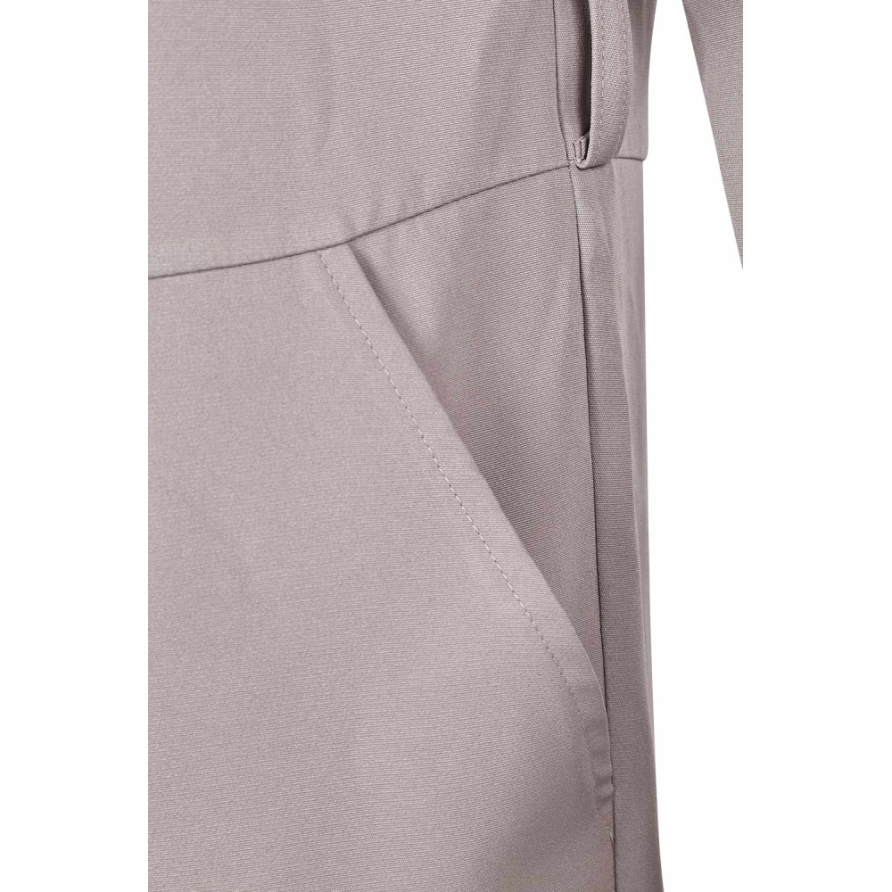 Alien: Romulus 2024 Andy David Jonsson Jumpsuit Suit Cosplay Costume Halloween Carnival Outfit