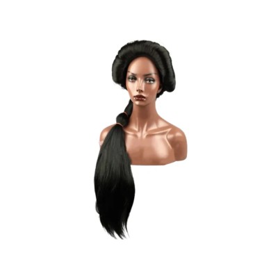 Aladdin Naomi Scott Princess Jasmine Peacock Festival Party Cosplay Costume Halloween Carnival Outfit