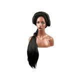 Aladdin Naomi Scott Princess Jasmine Peacock Festival Party Cosplay Costume Halloween Carnival Outfit